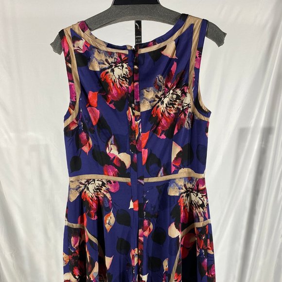 After Five - Dress - Picture 3 of 5